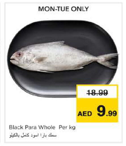 available at Nesto Hypermarket in UAE - Sharjah / Ajman