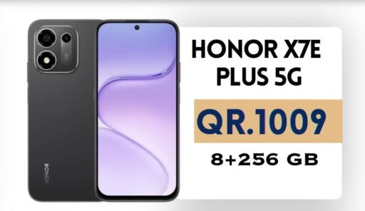 available at Cairo Phones in Qatar - Al Daayen