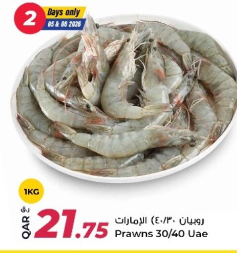 available at روابي هايبرماركت in قطر - الضعاين