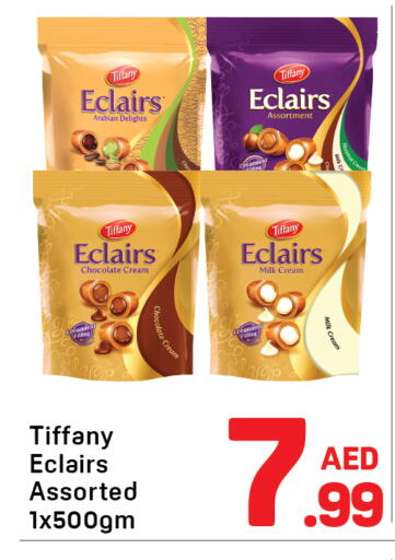 available at Day to Day Department Store in UAE - Sharjah / Ajman