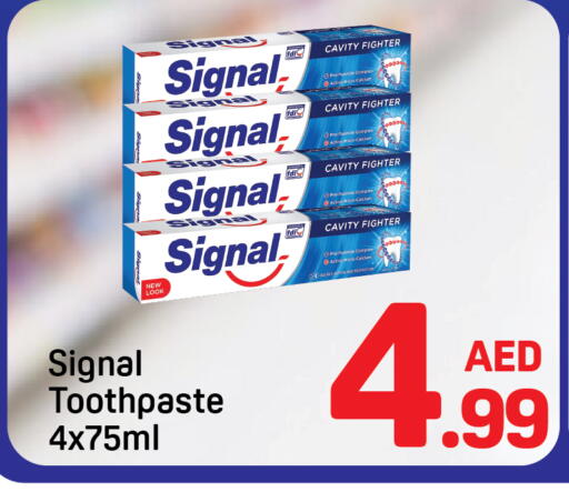 available at Day to Day Department Store in UAE - Sharjah / Ajman