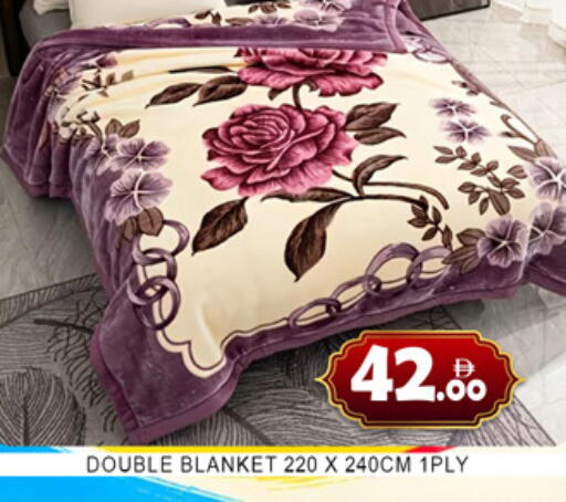 available at Lucky Center in UAE - Sharjah / Ajman