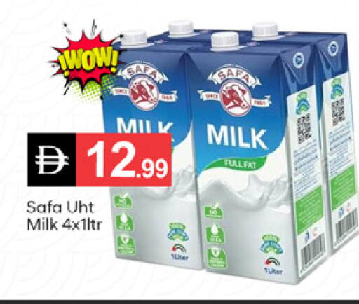 available at TALAL MARKET in UAE - Dubai