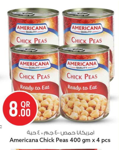 Peas available at سفاري هايبر ماركت in قطر - الخور