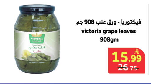 available at الراية in مملكة العربية السعودية, السعودية, سعودية - جدة