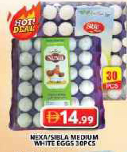 available at Grand Hyper Market in UAE - Dubai