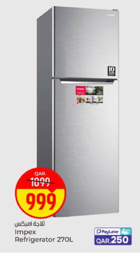 available at Paris Hypermarket in Qatar - Al-Shahaniya