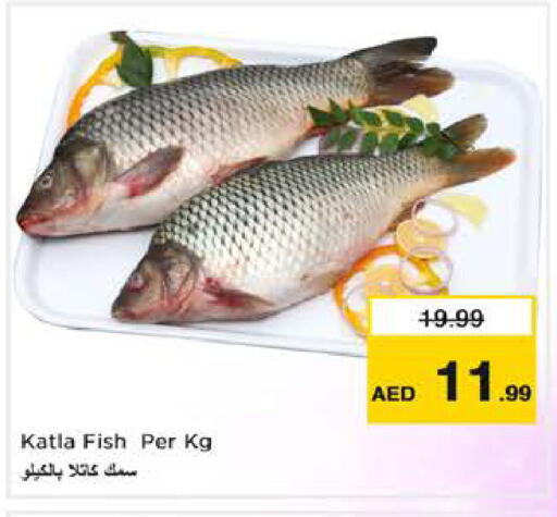 available at Nesto Hypermarket in UAE - Sharjah / Ajman