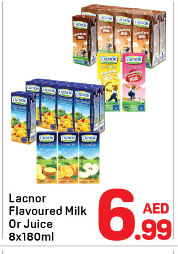 Apple Banana available at Day to Day Department Store in UAE - Sharjah / Ajman