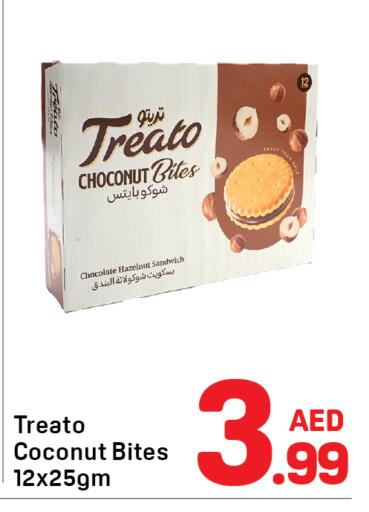 Coconut available at Day to Day Department Store in UAE - Sharjah / Ajman