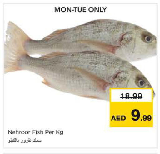 available at Nesto Hypermarket in UAE - Sharjah / Ajman