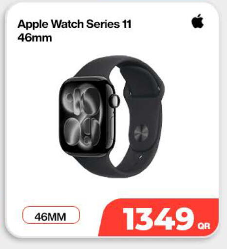 Apple available at سكاي نت موبايل حياة بلازا in قطر - الريان