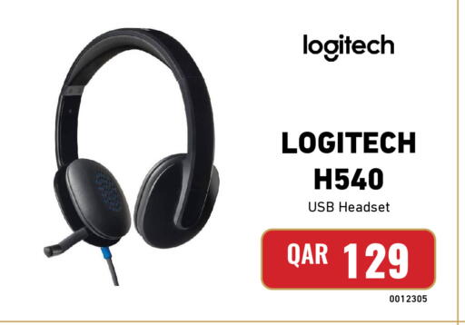 available at Digital Zone Trading in Qatar - Al Wakra