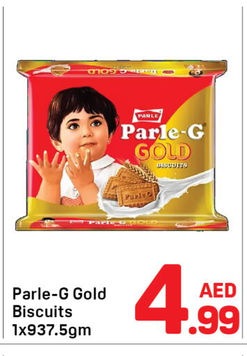 available at Day to Day Department Store in UAE - Sharjah / Ajman