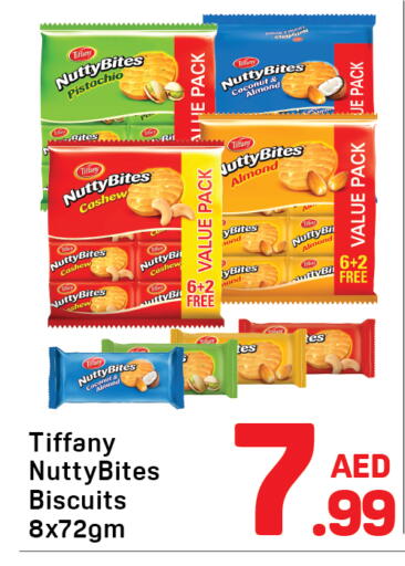 Coconut available at Day to Day Department Store in UAE - Sharjah / Ajman