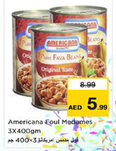 available at Nesto Hypermarket in UAE - Sharjah / Ajman