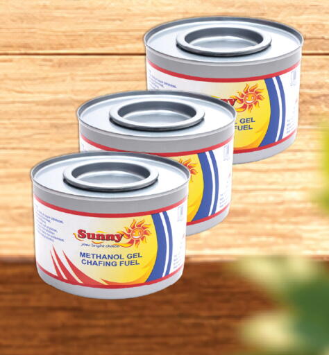 available at Day to Day Department Store in UAE - Sharjah / Ajman