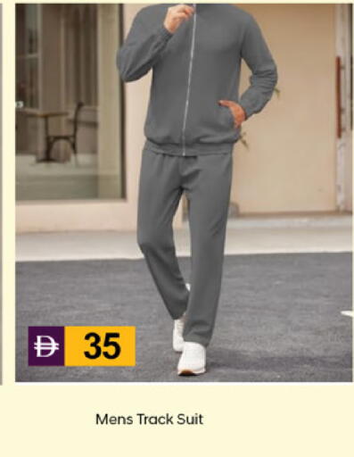 available at سوق طلال in الإمارات العربية المتحدة , الامارات - دبي