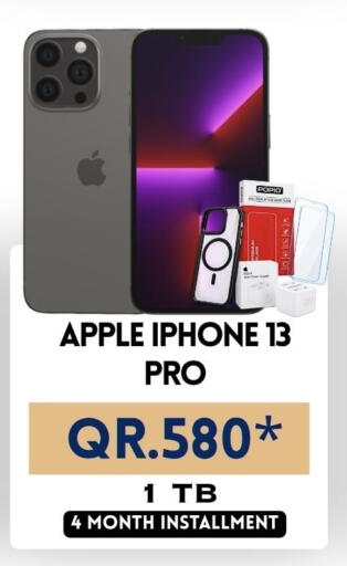 Apple available at Cairo Phones in Qatar - Al Daayen