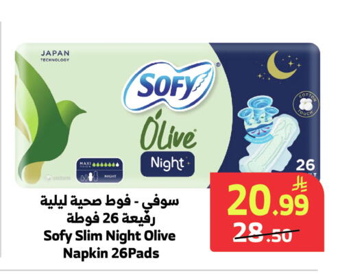 available at Al Raya in KSA, Saudi Arabia, Saudi - Abha