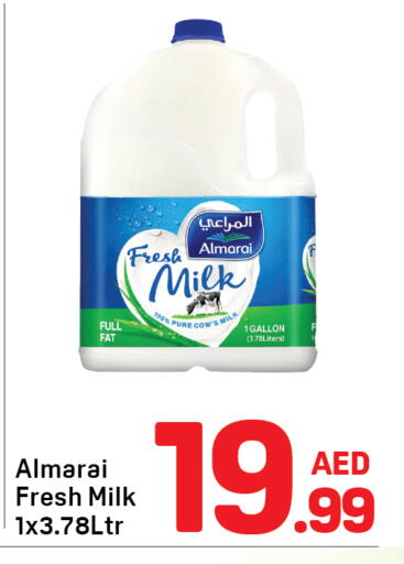 available at Day to Day Department Store in UAE - Sharjah / Ajman