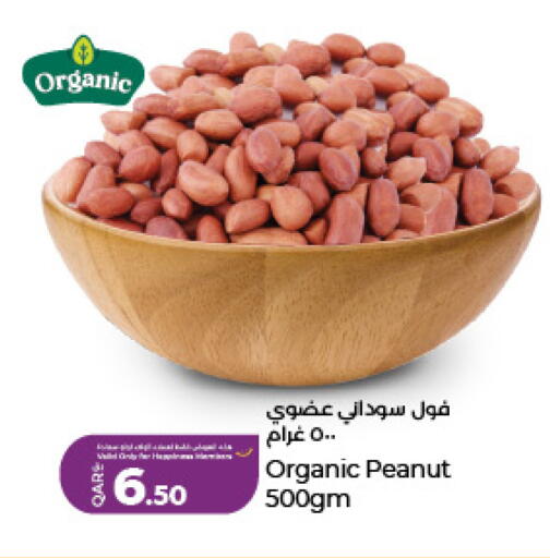 available at LuLu Hypermarket in Qatar - Al Daayen