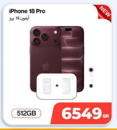 available at Doha Link in Qatar - Doha