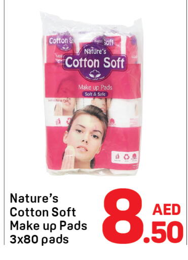 available at Day to Day Department Store in UAE - Sharjah / Ajman