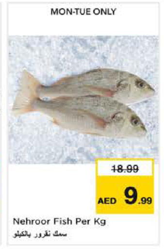 available at Nesto Hypermarket in UAE - Sharjah / Ajman