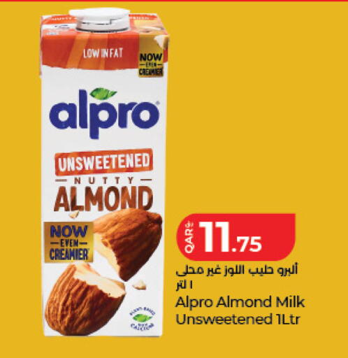 available at LuLu Hypermarket in Qatar - Al Daayen