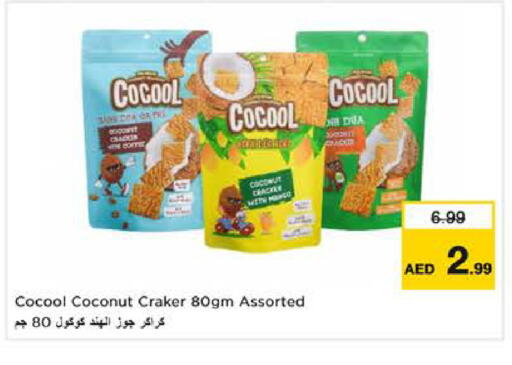 Coconut Mango available at Nesto Hypermarket in UAE - Sharjah / Ajman