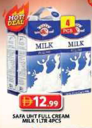 available at Grand Hyper Market in UAE - Dubai