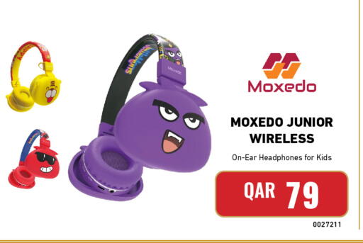 available at Digital Zone Trading in Qatar - Al Wakra