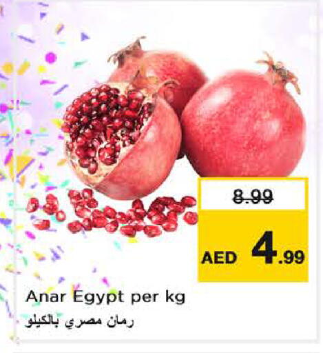 from Egypt available at Nesto Hypermarket in UAE - Sharjah / Ajman