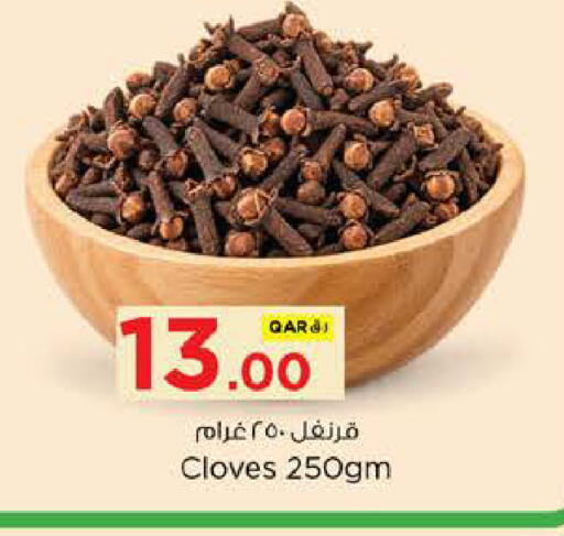 Cloves available at Nesto in Qatar - Al-Shahaniya