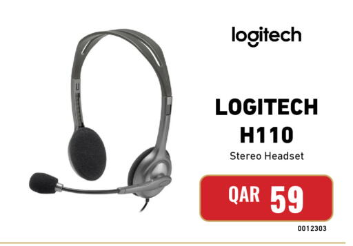 available at Digital Zone Trading in Qatar - Al Wakra