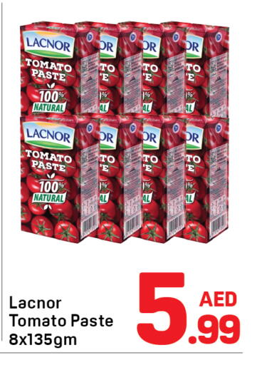 Tomato available at Day to Day Department Store in UAE - Sharjah / Ajman