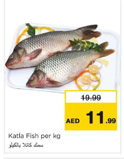 available at Nesto Hypermarket in UAE - Sharjah / Ajman