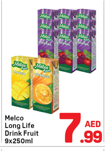 Mango Orange available at Day to Day Department Store in UAE - Sharjah / Ajman