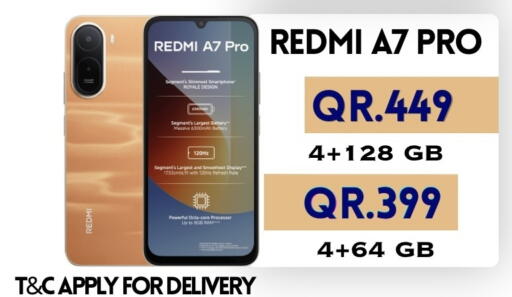 available at Cairo Phones in Qatar - Al Daayen