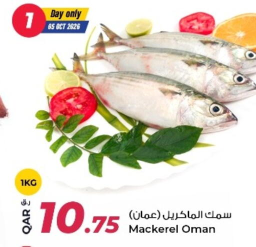 available at Rawabi Hypermarket in Qatar - Doha