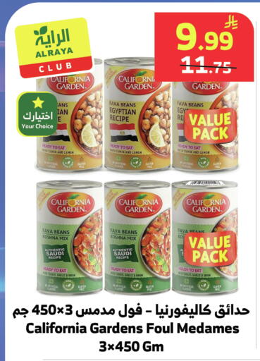 Lemon Cumin Tomato Garlic Onion available at Al Raya in KSA, Saudi Arabia, Saudi - Jeddah