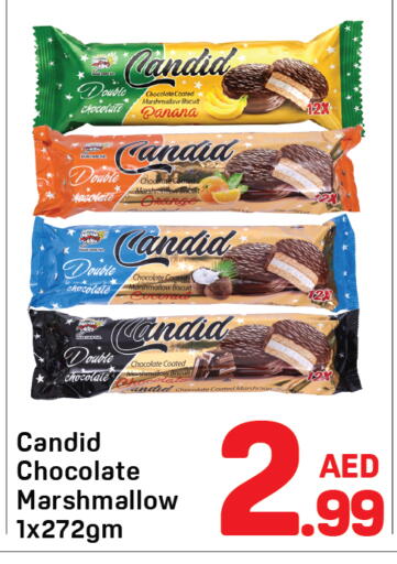 available at Day to Day Department Store in UAE - Sharjah / Ajman