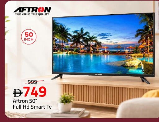 available at مارك & سيف in الإمارات العربية المتحدة , الامارات - دبي
