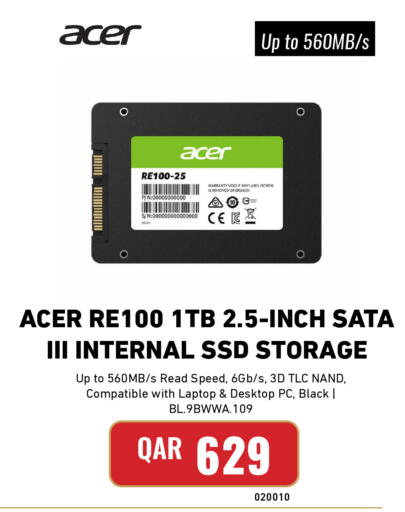 available at Digital Zone Trading in Qatar - Al Daayen