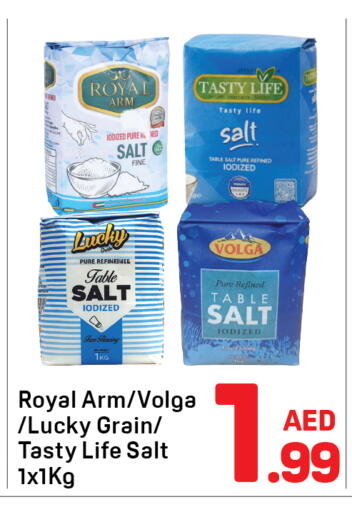 available at Day to Day Department Store in UAE - Sharjah / Ajman