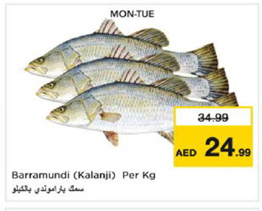 available at نستو هايبرماركت in الإمارات العربية المتحدة , الامارات - رَأْس ٱلْخَيْمَة