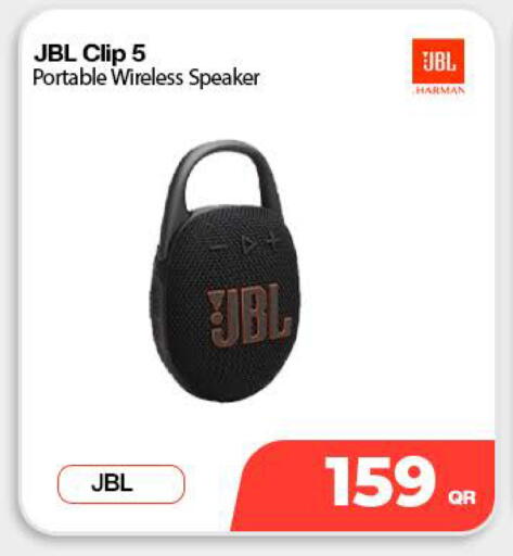 available at Doha Link in Qatar - Al Khor