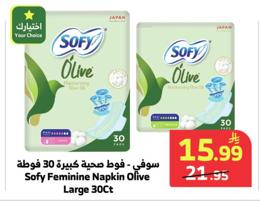 available at Al Raya in KSA, Saudi Arabia, Saudi - Abha