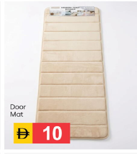 available at سوق طلال in الإمارات العربية المتحدة , الامارات - دبي